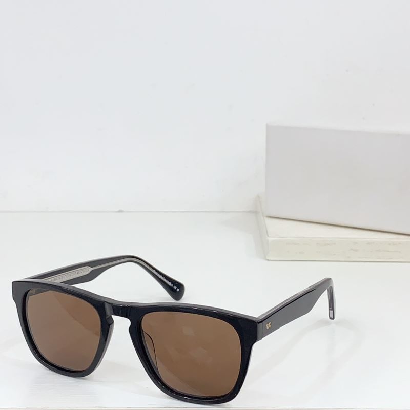 Oliver Peoples Sunglasses